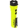 Latarka NIGHTSTICK nahełmowa dwudiodowa ATEX XPP - 5422GX